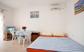 Apartments Mato